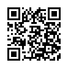 QR Code for 16FzsnBLeFfA4xxPvvmt2pzcP9FuLtcA4j