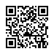 QR Code for 16Fzt4A6SDsyTabN6dBEcUD4Lkjrp2EnQD