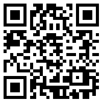 QR Code for 16FzuY7SPf6CXTtJaiFbZ1vhGwgpH5Mooq