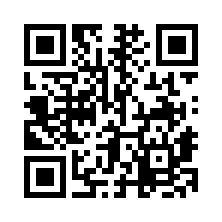 QR Code for 16Fzv11YBNUezAMMxebXLcjme4ycSpXrxB