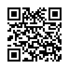 QR Code for 16FzvXRaPx1iE1HyDCd2ChXzTQF31MgbLL