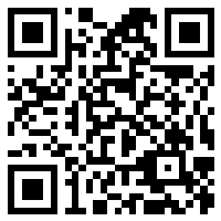 QR Code for 16FzvmvJtbttmmfQ1aNCjDKmhfQ2J1PVVF