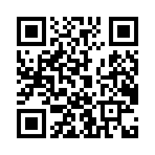 QR Code for 16G12EW9XfQSuspW2HPeZM7iTr2ajNEkWV