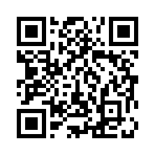 QR Code for 16G12m8YRtmDjkpGiyrQtHBjFuWPndKHFA