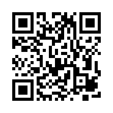 QR Code for 16G1APfmjMmqAwHm3RWfnnvi41gz1mudJR