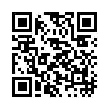 QR Code for 16G1CiTwcbLdoBRDCC82UkfvrJjBAX1Be1