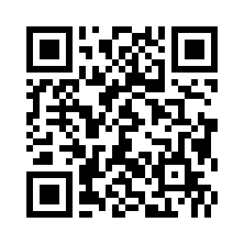 QR Code for 16G1Ck12vsk7QP23UxP9qPExaKeYBegHdg