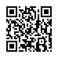 QR Code for 16G1For6RwX9UfH63hSfmramGaBTmQrASu