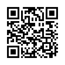 QR Code for 16G1GyiGPjfpuwo6bbuyGRiZAC2T6PFQcJ