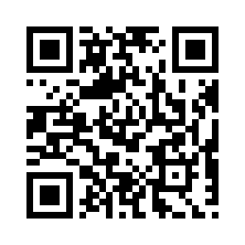 QR Code for 16G1Jeb3HWjgKAt5qfXscjB8BKBuNLWPh5