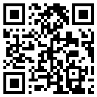 QR Code for 16G1PbH66tr2NZR8SBaDsR2CVESYKCMDwg