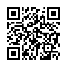QR Code for 16G1Rj5zcGFXdDBKbjuEyePLGuDxXhYCvz