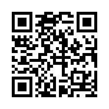QR Code for 16G1UbKUYdXbGExTpsao4UkRswruCFw3Uz