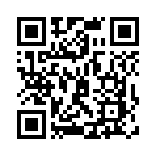 QR Code for 16G1Z5aCQsaJV5ENyyAREpqs1FMd54sVGv