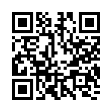 QR Code for 16G1Z7aJsZsC2eMnDdzu9PRwQGSSrx2PWf