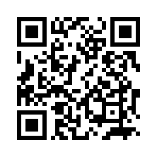 QR Code for 16G1a7ASYACrywQFCTQGuvj1t1XYBvZafL