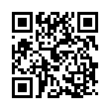 QR Code for 16G1aiftLAg29429GAHefewQmNKLHzYhKa