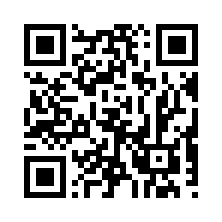 QR Code for 16G1d5bckSmeXffidBm5twUv6LASk9o6kP