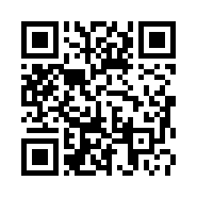 QR Code for 16G1eB9moUR1ZNdpLs1q68YEvQJth4pXGA