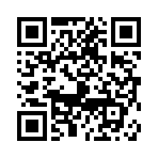 QR Code for 16G1rm7ABeujxp3EabDHmZ93nqeiKw8L8k