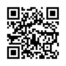QR Code for 16G1rrBGP7WhaWvVrm7bFk3yJGncPriNiD