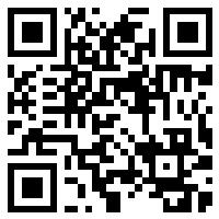 QR Code for 16G1vyNqgXgGL8F9TYKTZDsFSA4fX3Deqr