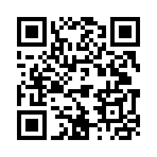 QR Code for 16G1wJJW3gtbog8Kd7dbnfswfusEmQchtA