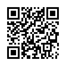 QR Code for 16G1wgTH5MBqMCvrZDQ5RSTVSXvdcFsJrz