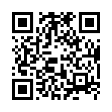 QR Code for 16G1whM9yddhdzG5W31tmkdAPkTASiFjfs