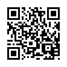 QR Code for 16G1xYPDapZ2XiptJQvkDPhejGmLhHZLTT