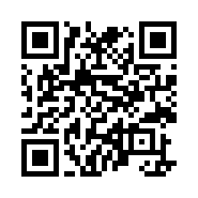 QR Code for 16G218ChtRfqAg4cLaCqEbWqaCWrPDWgsb