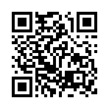 QR Code for 16G21YNncSTFyDooDSHA4YSd1RzLS3t49y
