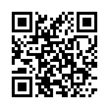 QR Code for 16G293hGEJC9eaFhQkAyfKfevgA2rHvd7U