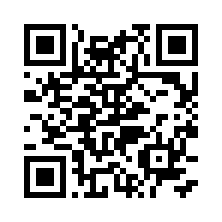 QR Code for 16G29PdB6WhhSSefazvw83ALB9ST2XMv2Z