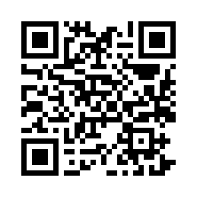 QR Code for 16G2DPNzh5F5gqB6xSbgN8KzN6fLdosXC6