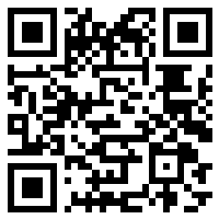 QR Code for 16G2FEZ11JX3a52ScCsNJtiiGdXXJujXMq