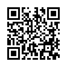 QR Code for 16G2HvCvZT3L7Mk3BCEhRdYPqDK7PHVRWC