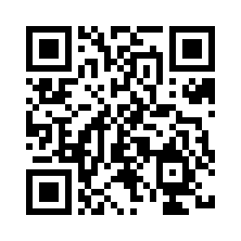 QR Code for 16G2KY7QSF8LMdcSaypiDV75mZ4TGkQfJq