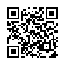 QR Code for 16G2M2Z6TyYyiTaHjby45cZp9fyNQL6TiN