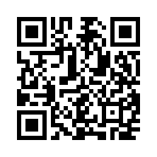 QR Code for 16G2MX4a5L1Gg6tQ5HNhjWvrGxo7in4qeq
