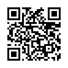 QR Code for 16G2MdUtkmjhpYUeYhN5Cabx7QHiCkABVf