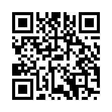 QR Code for 16G2QNSE6qc2qM4J6f3JXpGyruT6pyR2Mu
