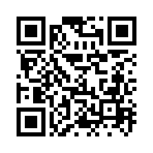 QR Code for 16G2QjStjME2ADyGGBTkixLLNuBBNkVsvr