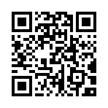 QR Code for 16G2SPmL14EGMnmbAsAy2DypmUi33U1JzX