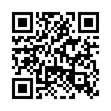 QR Code for 16G2U8UadhD4rfdLFs4mnNf2pNfRhQ1Tuf