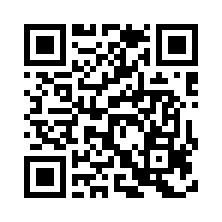 QR Code for 16G2VMohFWAcxgVg2vGSiAwjLN16f1zVcL