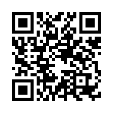 QR Code for 16G2WNNgLnTeRGjERTLWH7i6SxWJxS7LmX