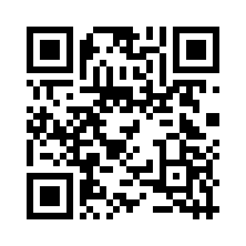 QR Code for 16G2XKshvsqyHDeLL1XGeSPNb9UC7RJrii