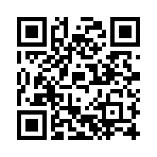 QR Code for 16G2XQPEGe477vT8D3LSbA9LkNPj2u8Juy