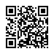 QR Code for 16G2aptUVuPpVUamzoXBcoukPQAWHh6bJx